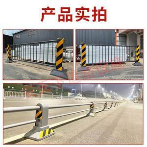 守护出行安全，最新安全特价车选购指南