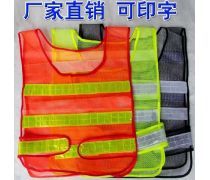 构建安全产品库 筑牢交通安全的数字基石